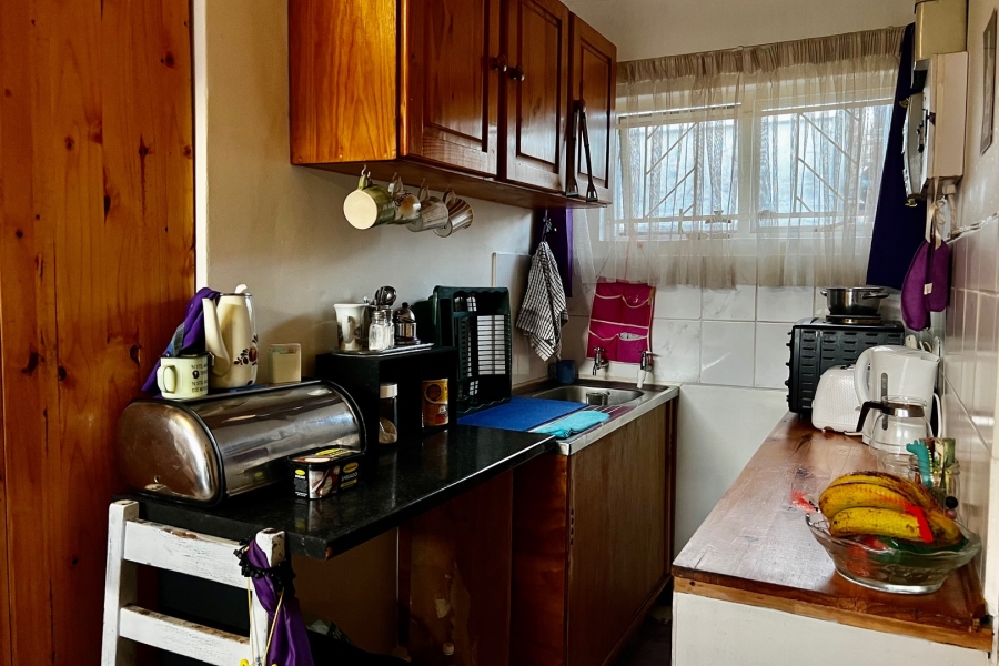 7 Bedroom Property for Sale in George Central Western Cape